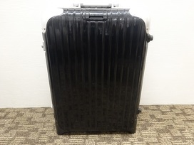 リモワのリンボ　ビジネストロリー 890.40の買取実績です。