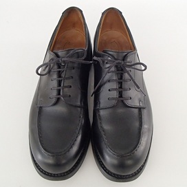 ジェイエムウエストンの#641 GOLFゴルフの買取実績です。