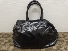 銀座本店でイヴサンローラン(YvesSaintLaurent)のメトロポリスを買取致しました。状態は傷などなく非常に良い状態のお品物です。