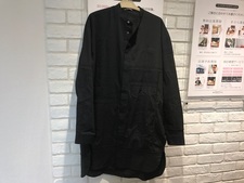 3.1フィリップリム(phillip lim)のシャツをお買取いたしました。状態は傷などなく綺麗なお品物です。