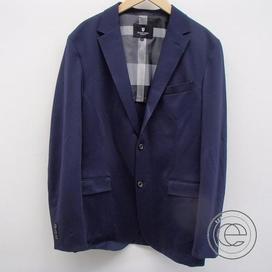 ブラックレーベル・クレストブリッジのテクニカル ジャージージャケットの買取実績です。