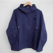 ノースフェイス NP16300 Thermal Jacket V3 サーマルジャケット 買取実績です。