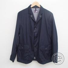 ザ・ノース・フェイス NP2409N SOFTSHELL BLAZER ジャケット 買取実績です。