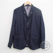 ノースフェイス NP2409N SOFTSHELL BLAZER ジャケット 買取実績です。