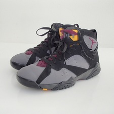 ナイキ 304775-034 AIR JORDAN 7 RETRO エアジョーダン 7 レトロ 買取実績です。