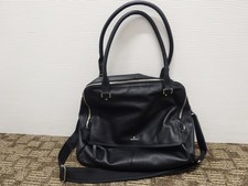 フォルメラヴレフォルム レザー2ＷＡＹバッグ Ｍａｅｌ 買取実績です。