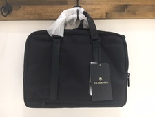 ビクトリノックス（Victorinox）の買取をしました、渋谷店です。状態は未使用展示品です。