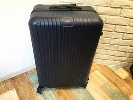 リモワの810.70 SALSA サルサ　マルチホイールの買取実績です。