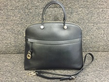 フルラ パイパー　2WAYショルダーバッグ 買取実績です。