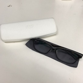 フォーナインズのNP-65 54□16 136の買取実績です。