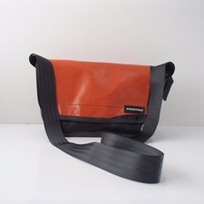 フライターグ F42 SURFSIDE6 サーフサイドシックス 買取実績です。