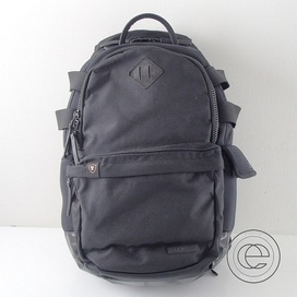 レックスドレイの13105-BN Copenhagen Pack  多機能バックパックの買取実績です。