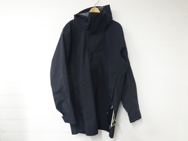 アークテリクスのGORETEX parsec coatパーセクコート　の買取実績です。