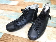 ゴールデングース G27D120 V3 SNEAKERS FRANCY 買取実績です。