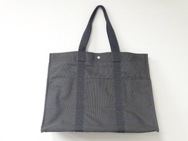 エルメスのエールバッグTGMの買取実績です。