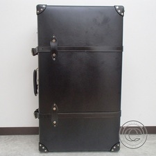 グローブトロッター エクストラディープ サファリ30 買取実績です。