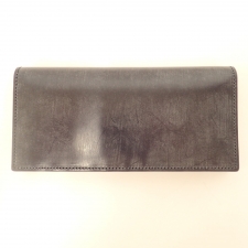 ココマイスター 45014037 Bridle Arfred Wallet 買取実績です。