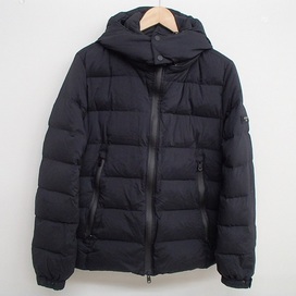 タトラスのMTA16A4369 BORBOREボルボレの買取実績です。