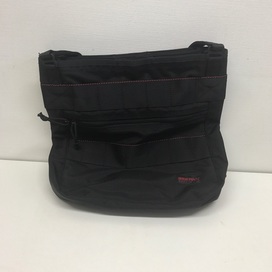 ブリーフィングのR3トートバッグの買取実績です。