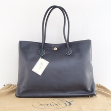 シセイ リンドス（LINDOS） 買取実績です。