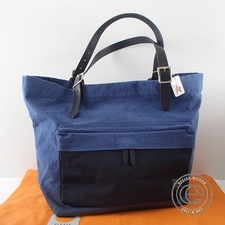 ポーター(吉田カバン) 193-04059 PORTER BRIDGE TOTE BAG ポーター ブリッジ 買取実績です。