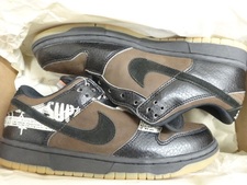 ナイキ 305162‐201 DUNK LOW PRO SP ZOO YORK 買取実績です。