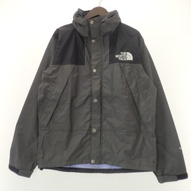 ザ・ノース・フェイスのNP11501 MOUNTAIN RAINTEX JACKETの買取実績です。