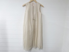 フォクシーの33534 パウダー ベール ワンピースの買取実績です。