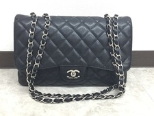 シャネル シャネル(CHANEL) 買取実績です。