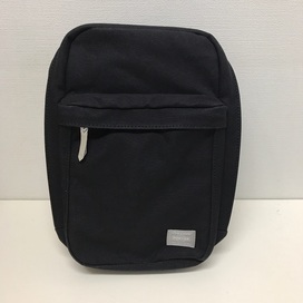 ポーター(吉田カバン)の727-04000 ビート ワンショルダーバッグの買取実績です。
