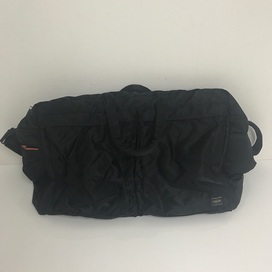 ポーター(吉田カバン)の622-08329 タンカー 2WAY ボストンバッグの買取実績です。