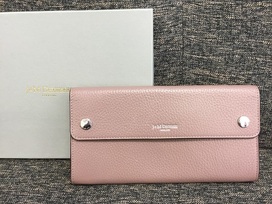 ジェイ&エムデヴィッドソンの10123N　トラベルチェーンバッグの買取実績です。