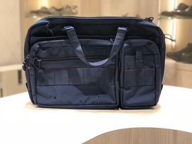 ブリーフィングの×BEAMS＋　NEO B4 LINERの買取実績です。
