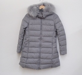タトラスの2017AW LTA18A4571 LAVIANAの買取実績です。