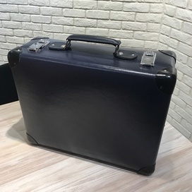 グローブトロッターの16インチ サファリ エアキャビンの買取実績です。