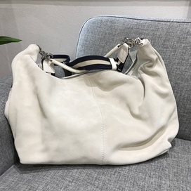 ダニエル&ボブのスウェード ジャスミンの買取実績です。