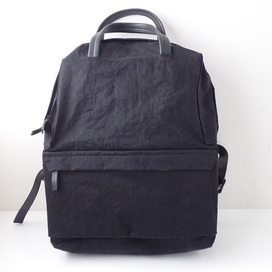 ポスタルコの84013 Hammer Nylon and Leatherハンマーナイロン アンド レザーの買取実績です。