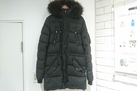 タトラスのエディション別注 ANTICOの買取実績です。