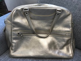 ジャックルコーのゴールド　102　リスボンMの買取実績です。