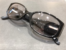 渋谷店ではシャネル（CHANEL）のラインストーンが取れたサングラスを買取りました！状態はラインストーンの取れがあります。