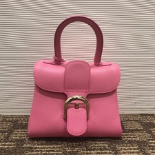 デルヴォー ブリヨンミニ 買取実績です。