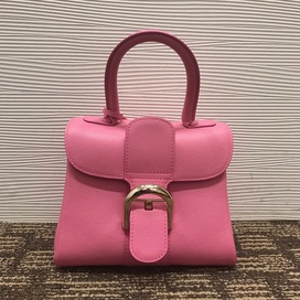 デルヴォーのブリヨンミニの買取実績です。