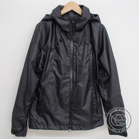 ナリフリのNF553 2layered Mountain Parka 2レイヤーマウンテンパーカーの買取実績です。