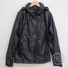 ナリフリ NF553 2layered Mountain Parka 2レイヤーマウンテンパーカー 買取実績です。