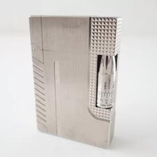 デュポン 16006 世界限定5007個 007ジェームズボンドモデル ライン2 買取実績です。