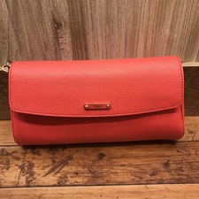 銀座本店でフェンディ（FENDI）の8M0315 クレヨンをお買取させていただきました。状態はご愛用感のあるお品物でございます。