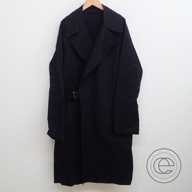 コモリの2017SS K01-04004 コットンナイロン タイロッケンの買取実績です。