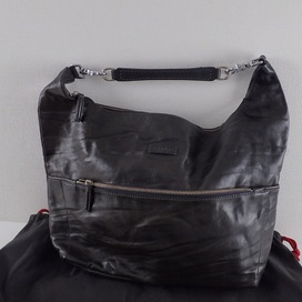 ダニエル&ボブのジャスミンロディの買取実績です。