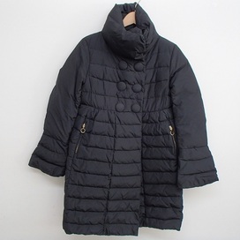 モンクレールのジョアンナ ダウンジャケットの買取実績です。