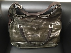ダニエル&ボブのオルフェオロディの買取実績です。